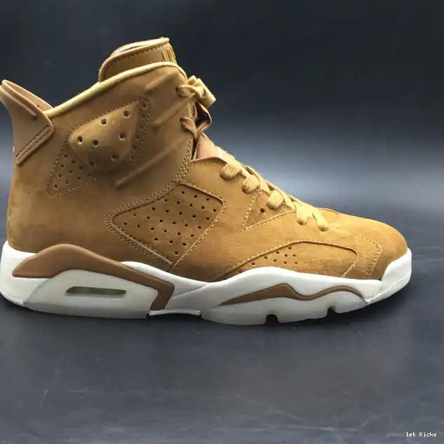 1st Kicks Shoes 
